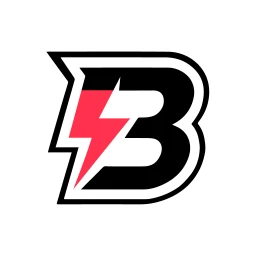 BattleWing 图标