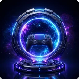 Game Space
